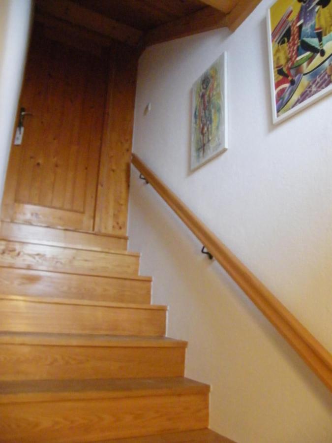 Apartment Mamut Premantura Luaran gambar