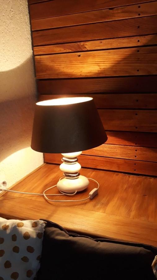 Apartment Mamut Premantura Luaran gambar