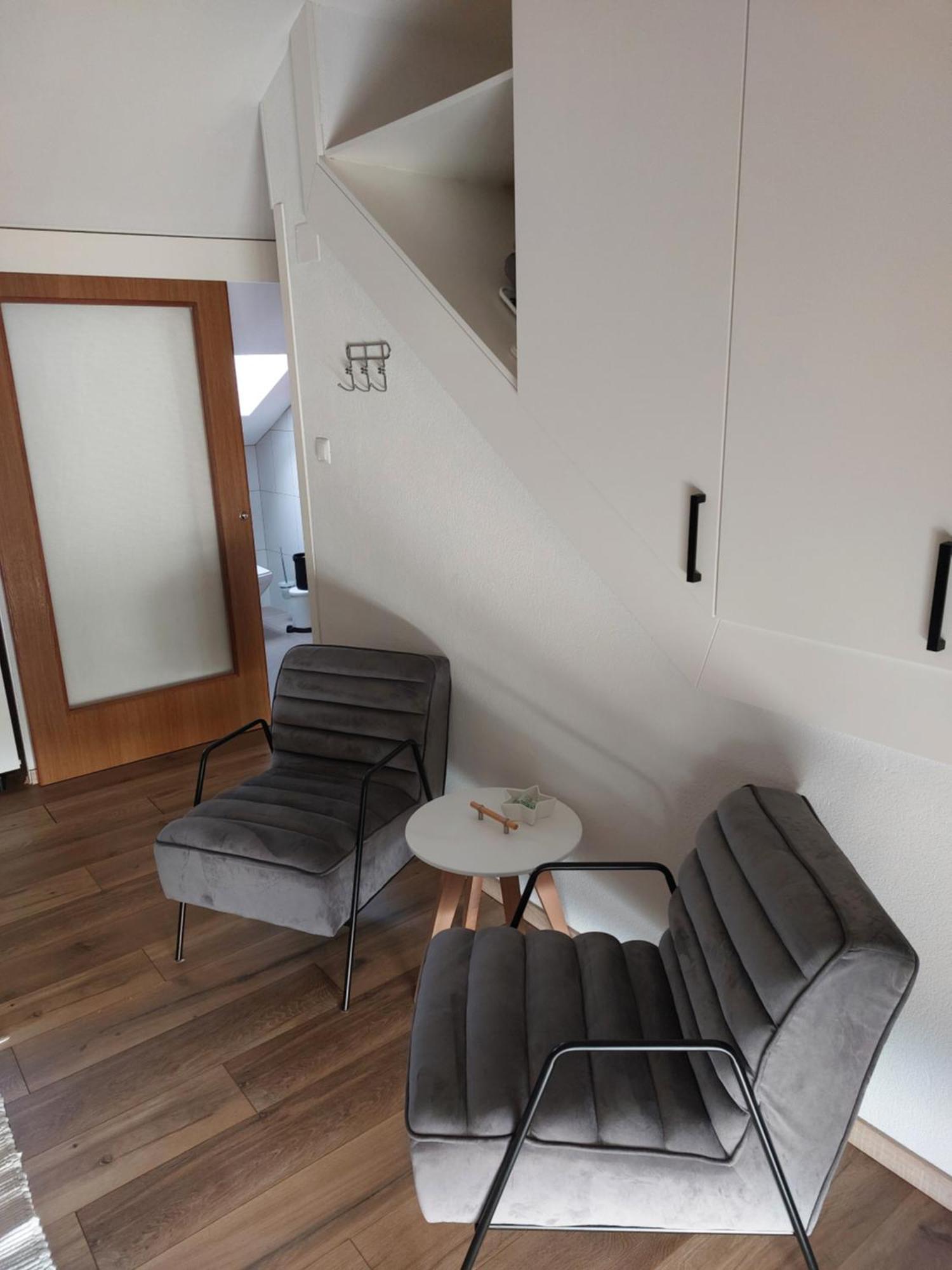 Apartment Mamut Premantura Luaran gambar