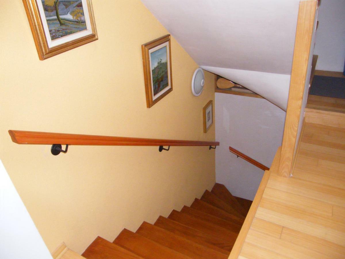 Apartment Mamut Premantura Luaran gambar